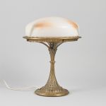 1050 4477 TABLE LAMP